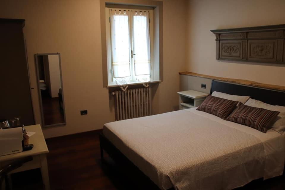 Bed & Breakfast 1906 San Martino in Strada Luaran gambar